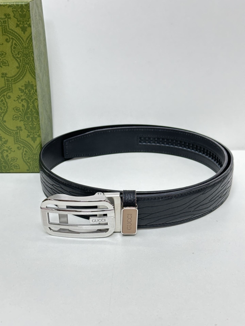 Gucci Belts